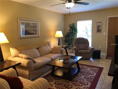 Living Room cozy and comfortable furniture