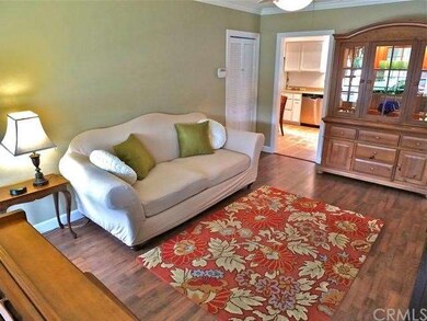 5608 Castana Ave, Lakewood, CA 90712 - photo 6