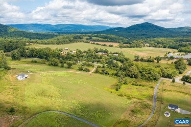 0 Chapel Hollow Rd unit 655847, Afton, VA 22920 - photo 6