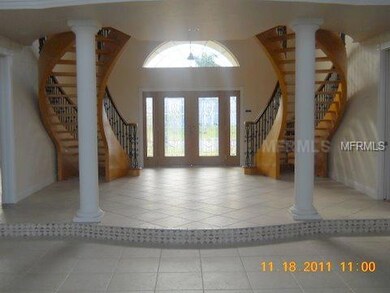 1310 Osprey Ct, Punta Gorda, FL 33950 - photo 2