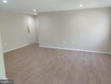 3722 Bel Pre Rd unit 10, Silver Spring, MD 20906 - photo 5