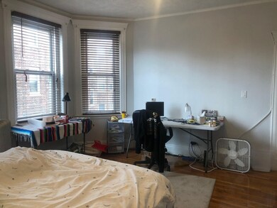 65 Park Dr unit 18, Boston, MA 02215 - photo 2