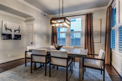 5305 Bryan St, Dallas, TX 75206 - photo 6