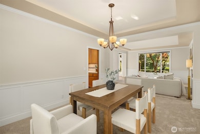 14208 SE 90th St, Newcastle, WA 98059 - photo 7