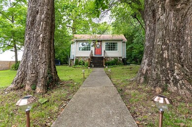 222 S Mill Ave, Fayetteville, AR 72701 - photo 2