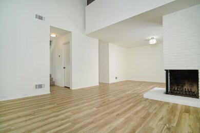 130 Hartnell Place, Sacramento, CA 95825 - photo 3