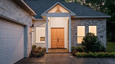 25103 Scarlett Manor Ct, Tomball, TX 77375 - photo 7