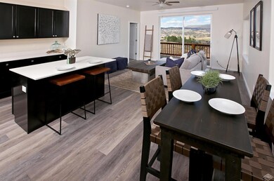 1115 Hawks Nest Ln, Gypsum, CO 81637 - photo 5