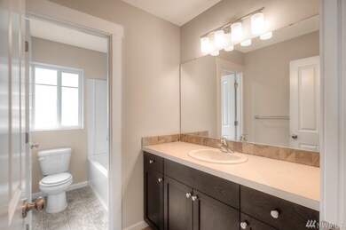 11 211th St SE unit P10, Bothell, WA 98021 - photo 7