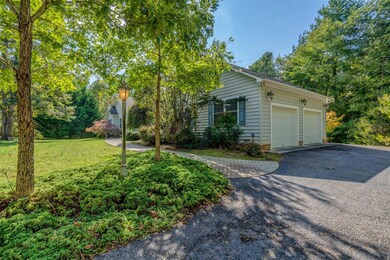 03-DSC00191-2_2-2_3-2_4-2_5-2