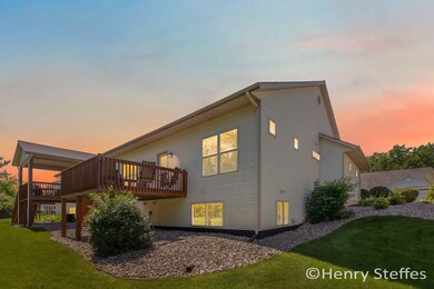 1138Kensington-38