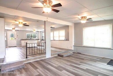 5557 County Road 352, Keystone Heights, FL 32656 - photo 7