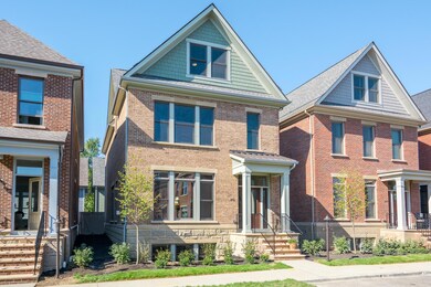 851 Pullman Way, Grandview Heights, OH 43212 - photo 2