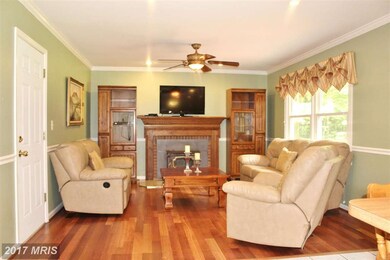 111 Stafford Stone Dr, Stafford, VA 22554 - photo 7