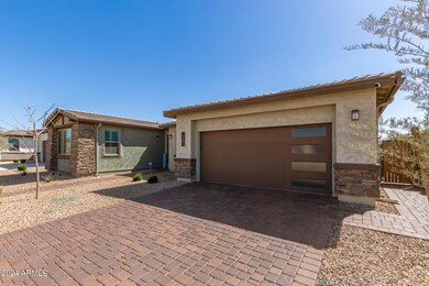 1221 W Silver Creek Ln, San Tan Valley, AZ 85140 - photo 3