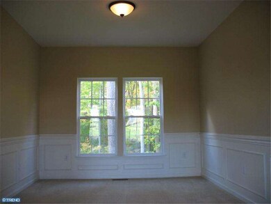 1876 Sycamore Dr, Quakertown, PA 18951 - photo 5