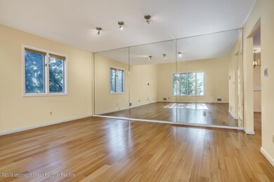 1631 Holbrook St, Oakhurst, NJ 07755 - photo 7