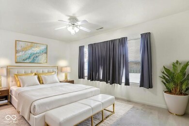 1560 Cold Spring Dr, Brownsburg, IN 46112 - photo 6