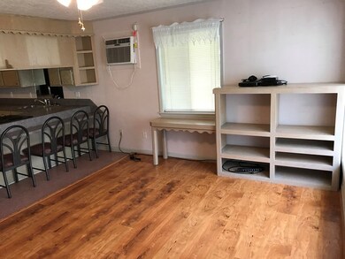 227 Gerald Dr, McComb, MS 39648 - photo 2