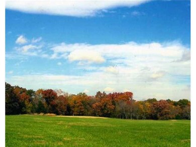 Tract A Blackoak Rd, Fayetteville, AR 72701 - photo 6