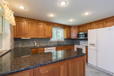 412 Jim Grant Road