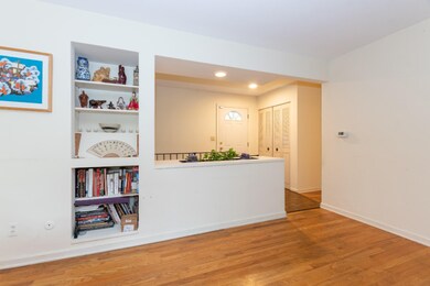 3214 Winchell-3