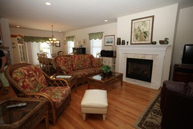 37 F St, Seaside Park, NJ 08752 - photo 6