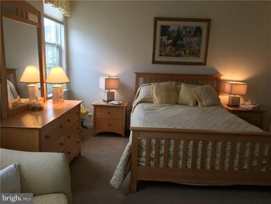 33519 Weshampton Ln, Ocean View, DE 19970 - photo 6