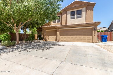 10228 E Los Lagos Vista Ave, Mesa, AZ 85209 - photo 5