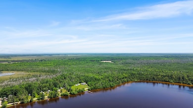 15488 Paradise Lake Rd, Carp Lake, MI 49718 - photo 7