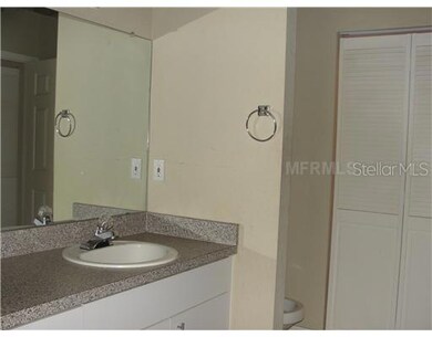 6304 Raleigh St unit 201, Orlando, FL 32835 - photo 6