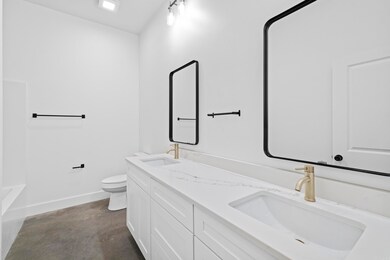 1712 Seattle Slew St, Searcy, AR 72143 - photo 5