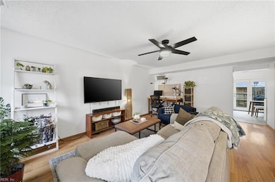 2403 Marsh Creek Ct, Virginia Beach, VA 23451 - photo 6