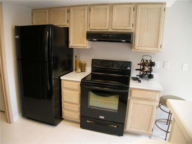 961 Village Brook Way, Columbus, OH 43235 - photo 6