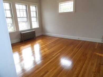 35 Lorette St unit 2, West Roxbury, MA 02132 - photo 2