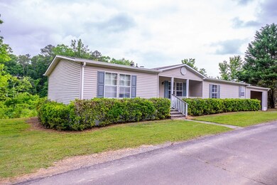 3887 Airport Rd SE, Dalton, GA 30721 - photo 2