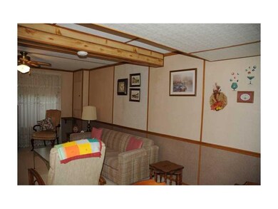 Family Room.
