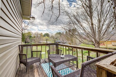 2305&2303 Abbott Dr, Johnson City, TN 37601 - photo 7