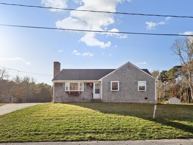 1-web-or-mls-31 Fillmore Rd, Yarmouth, M