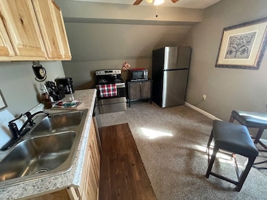 1925 Shiloh Rd, Seneca, SC 29678 - photo 5