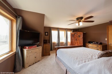 9343 N 600 W, Michigan City, IN 46360 - photo 6