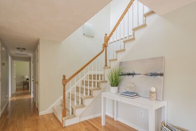 67 Paul Revere Rd, Lexington, MA 02421 - photo 6