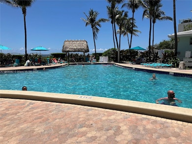 The Tides unit 4P, Hollywood, FL 33019 - photo 6