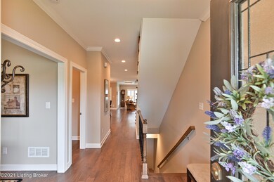 11125 Blade Crest Way, Louisville, KY 40291 - photo 4