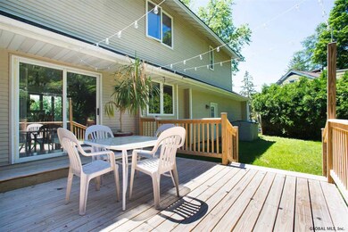 647 Delaware Ave, Albany, NY 12209 - photo 2