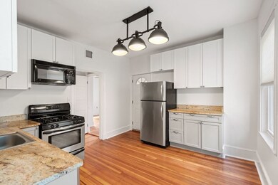 116-118 King St unit 2, Dorchester, MA 02122 - photo 7