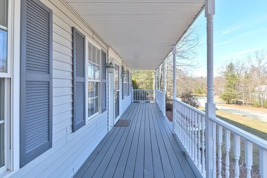 26 Willow Ln, Uxbridge, MA 01569 - photo 4