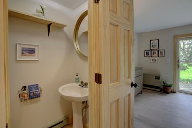 5 Glenridge - Kitchen4