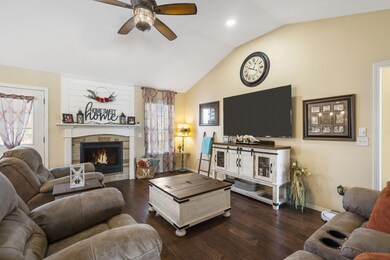 6-web-or-mls-DSC02913