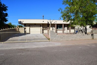 5808 W Pierson St, Phoenix, AZ 85031 - photo 3